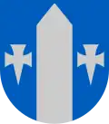 Герб[вд]