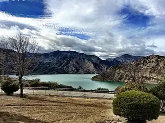 Фото сделано в декабре 2014 года