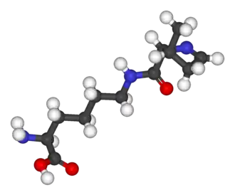 Изображение молекулярной модели