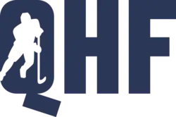 Изображение логотипа