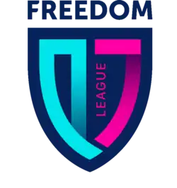 Изображение логотипа