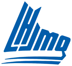 Изображение логотипа