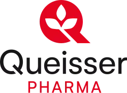 Изображение логотипа