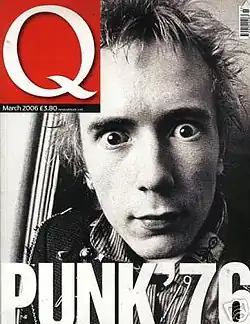 Изображение логотипа