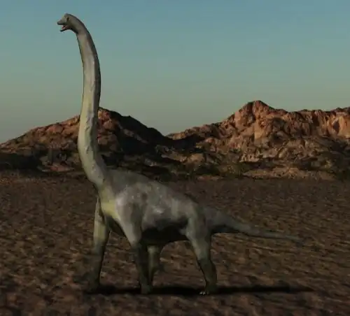 Реконструкция