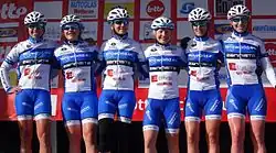 Изображение логотипа