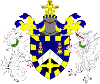 Изображение логотипа