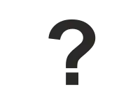 Бабочка, ложная бабочкаАмортизирующий спелеотуристический узел