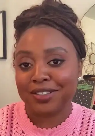 Кинта Брансон«Начальная школа Эбботт»