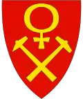Герб