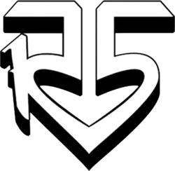 Изображение логотипа