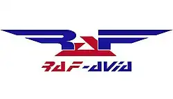 Изображение логотипа