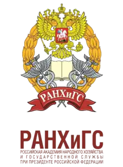 Изображение логотипа