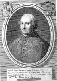 Раффаэле Мацио