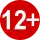 12+