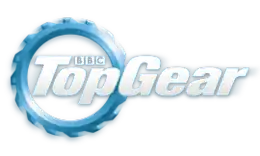 Изображение логотипа