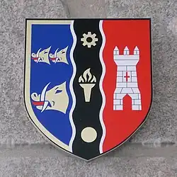 Изображение логотипа