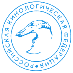 Изображение логотипа