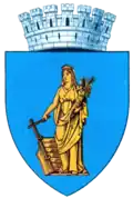 Герб