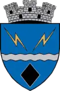 Герб