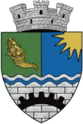 Герб