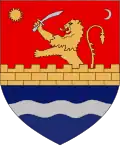 Герб