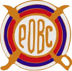 Изображение логотипа