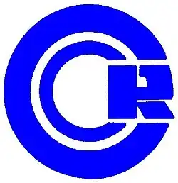 Изображение логотипа