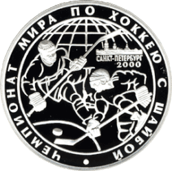 Реверс 5111-0078