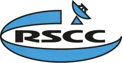 Изображение логотипа