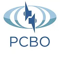 Изображение логотипа