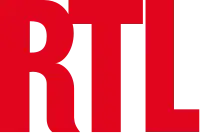 Изображение логотипа