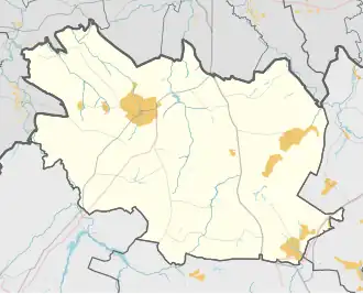 Верхопенье (Ивнянский район)