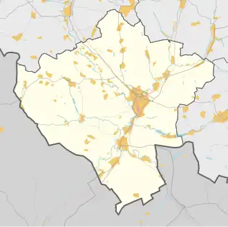 Валуйки (Валуйский район)