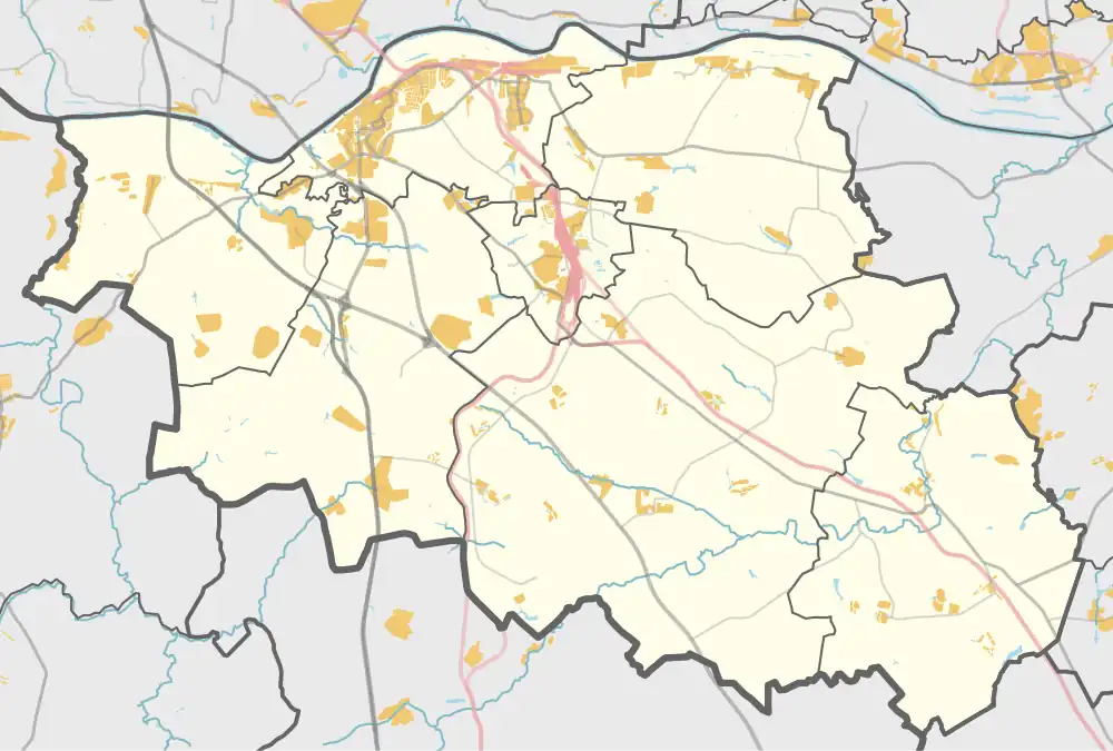 Кашира (Каширский район (Московская область))