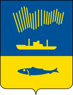 Герб