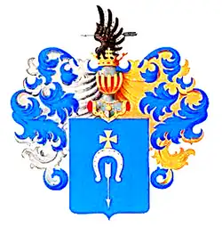 Долэнга изм.