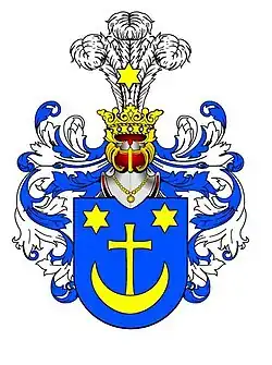 Шелига доп.