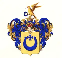 изм. Ястржембец