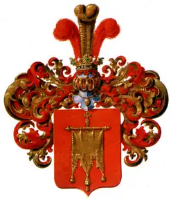 Радван изм.