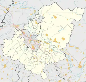 Шумашь (Рязанский район (Рязанская область))