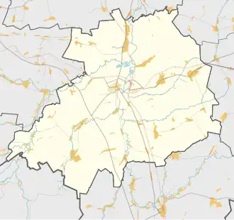 Зезюлино (Ряжский район)