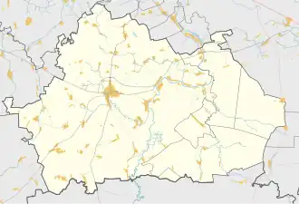 Ямбирно (Шацкий район (Рязанская область))