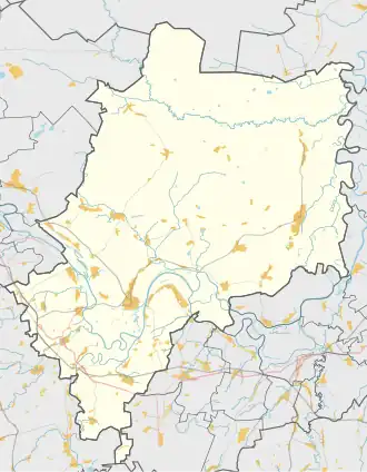 Ужалье (Спасский район (Рязанская область))