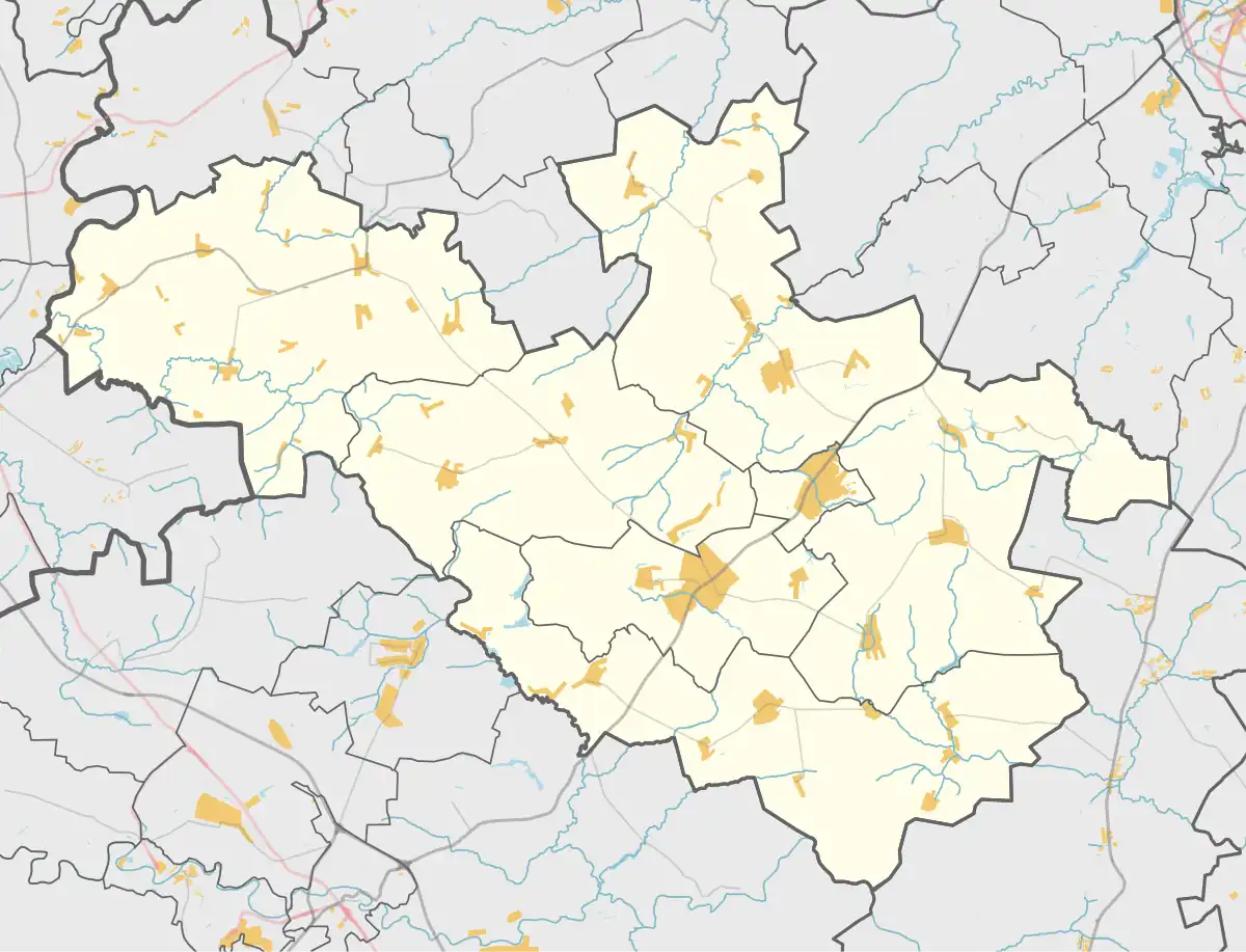 Старое Зимино (Захаровский район)