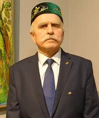 Рабис Саляхов, 2023 год