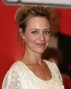 Бек в феврале 2012 года