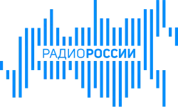 Изображение логотипа