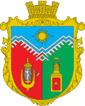 Герб