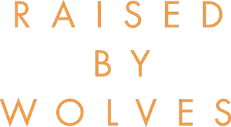 Изображение логотипа